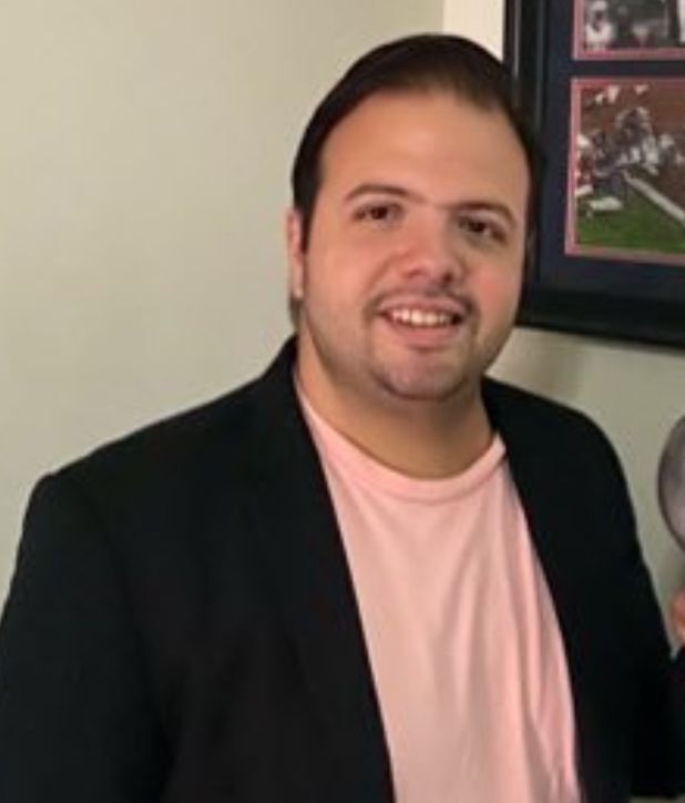 Nazario Assad
