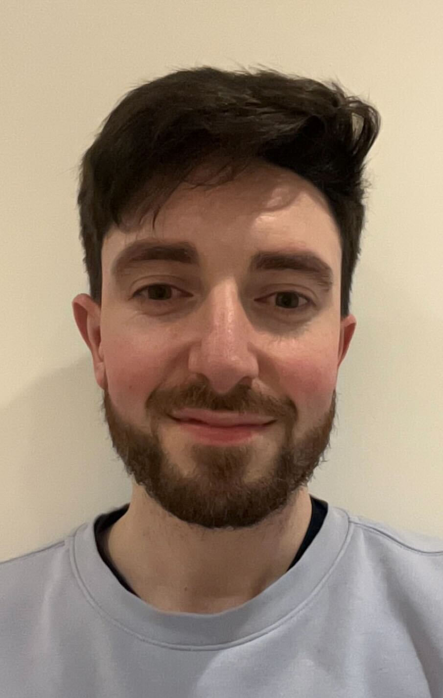 Darren Looney