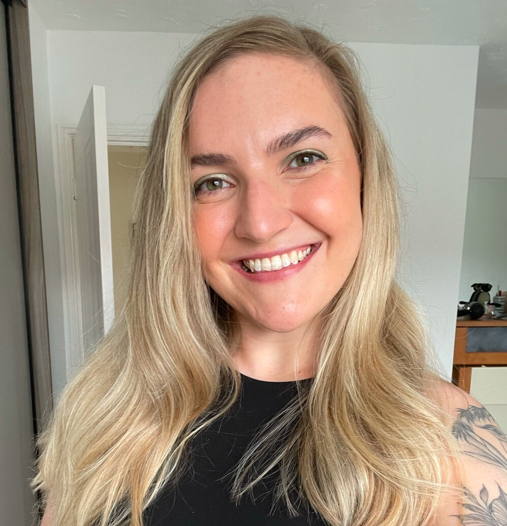 Www yasyadong com i opened the door and there was her in 