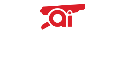 Arsenal Insider