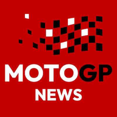 MotoGP News