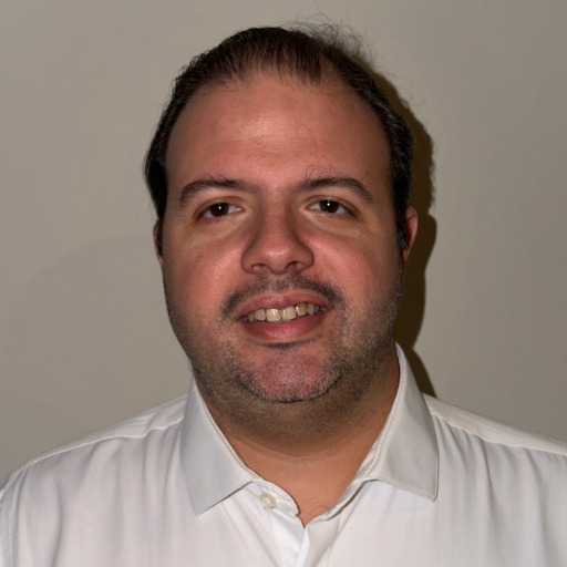 Nazario Assad