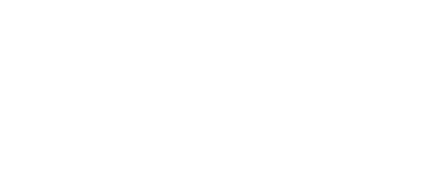 The Golfing Gazette