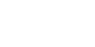 The Tennis Gazette