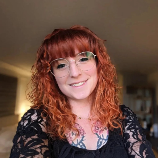 elizabethblackstock