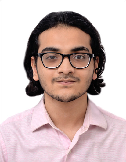Ishaan Bhattacharya