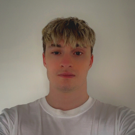 Josh Edwards
